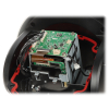 KAMERA IP SZYBKOOBROTOWA DS-2DE7A825IW-AEB T5 PL AcuSense - 8 Mpx, 4K UHD 5.9 ... 147.5 mm Hikvision